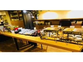 Smile Hotel Tomakomai - Vacation STAY 68943v