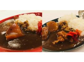 Smile Hotel Tomakomai - Vacation STAY 68975v，位于苫小牧市新千岁机场 - CTS附近的酒店