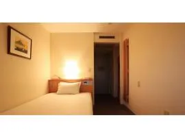 Smile Hotel Tomakomai - Vacation STAY 68908v