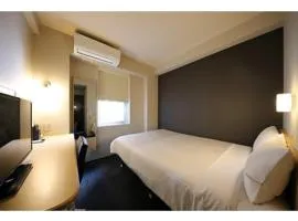 Smile Hotel Kyoto Karasuma Gojo - Vacation STAY 69565v
