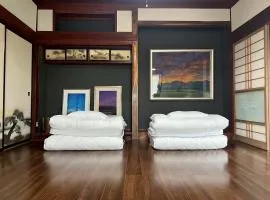8co - Vacation STAY 69979v