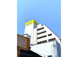 Smile Hotel Nabari - Vacation STAY 70534v