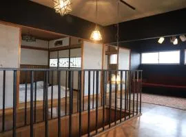 Japanese Villa Mihatacho - Vacation STAY 71709v