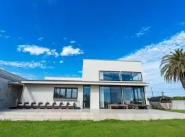 Tateyama - House - Vacation STAY 19588