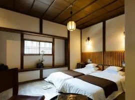 LA TERRA NARAI - Vacation STAY 73180v