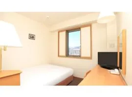 Smile Hotel Nara - Vacation STAY 73673v