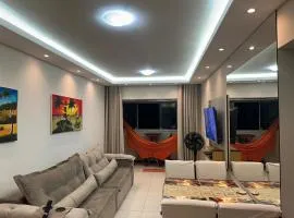 Apartamento Maceió Maison Beira mar