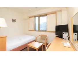Smile Hotel Nara - Vacation STAY 73712v