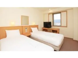 Smile Hotel Nara - Vacation STAY 73717v