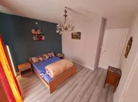 L'arche de noe