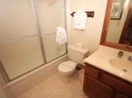 Mountainback 53 Loft