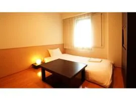 Smile Hotel Kawaguchi - Vacation STAY 76818v