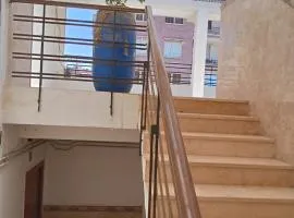 Cléopâtre épouse de jubaIi