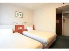 Smile Hotel Sendai Kokubuncho - Vacation STAY 77742v