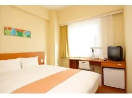 Smile Hotel Sendai Izumi Inter - Vacation STAY 77803v