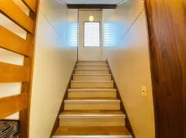 secondhouse - Vacation STAY 80543v