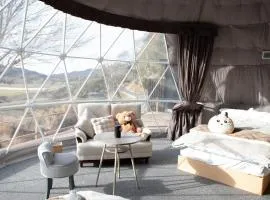 Awaji Island Ayayagumi Waterfall Terrace - Vacation STAY 81025v