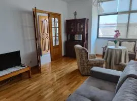 A&B Apartments - Banrezes