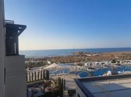 The Grand