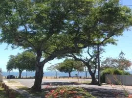 Bayside Lifestyle Getaway Sleeps 4