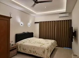 Casa 7