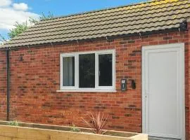 Catley - Uk49439