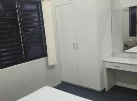 PK Homestay