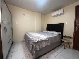 Studio no centro de Belém - COP 30