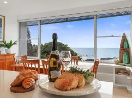 Beach House at The View