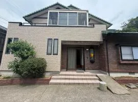 Echizen Seaside Guesthouse OCEAN'S
