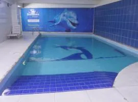 Delfines Apart Hotel