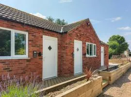 Tupholme - Uk49436