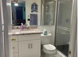 Private Room Escape