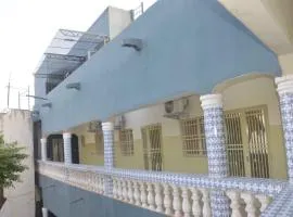 Torobali IMMO 6