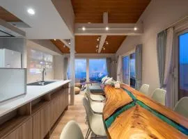 Villa Cangrejo