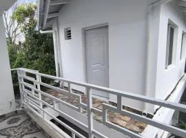 Room Vanesa