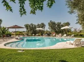 Nice Home In Montalto Di Castro