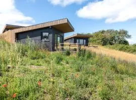 1 Bedroom Cozy Home In Sejerø