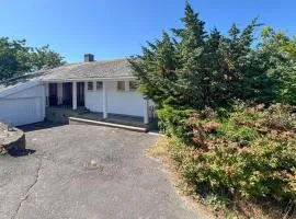 3 Bedroom Amazing Home In Farsund