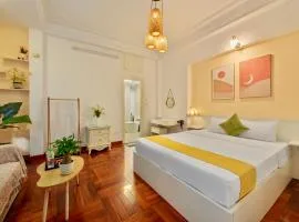 Serenity Home 2