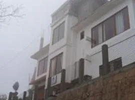 Mangpo Bliss Homestay By StayApart