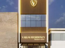 Vaigai Residency