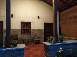 Jatamani Hotel and Stay，位于Purnea的酒店