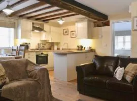 Red Lion Lodge