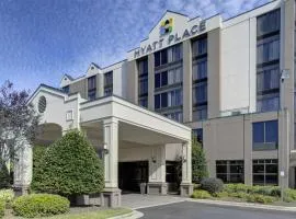 Hyatt Place Atlanta / Norcross / Peachtree