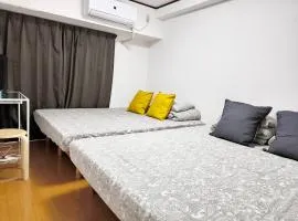 HouseKL