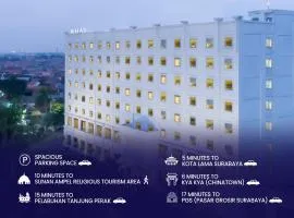 KHAS Surabaya