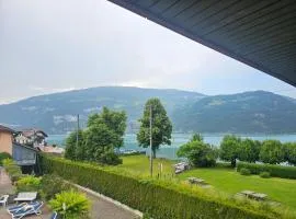 Lake Lodge