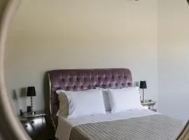 LOTOS Families Αpartments 1