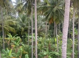 Meenakshi Amman Home stay